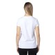 200RV Threadfast Apparel WHITE