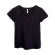 200RV Threadfast Apparel BLACK