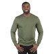 320C Threadfast Apparel ARMY