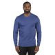 320C Threadfast Apparel NAVY