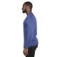 320C Threadfast Apparel NAVY
