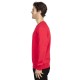 320C Threadfast Apparel RED