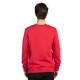 320C Threadfast Apparel RED