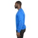 320C Threadfast Apparel ROYAL