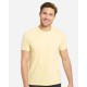 C1200 Threadfast Apparel BUTTER