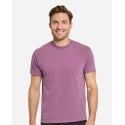 C1200 Threadfast Apparel BERRY