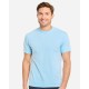 C1200 Threadfast Apparel CHAMBRAY