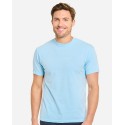 C1200 Threadfast Apparel CHAMBRAY
