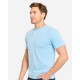 C1200 Threadfast Apparel CHAMBRAY