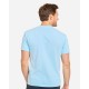 C1200 Threadfast Apparel CHAMBRAY