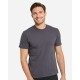 C1200 Threadfast Apparel GRAPHITE