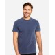 C1200 Threadfast Apparel DENIM