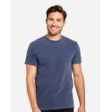 C1200 Threadfast Apparel DENIM