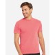 C1200 Threadfast Apparel Fruit Punch