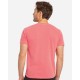 C1200 Threadfast Apparel Fruit Punch