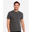 C1200 Threadfast Apparel GUNMETAL