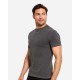 C1200 Threadfast Apparel GUNMETAL