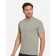 C1200 Threadfast Apparel PEBBLE