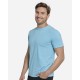 C1200 Threadfast Apparel POOL BLUE