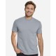 C1200 Threadfast Apparel SMOKE