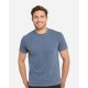 C1200 Threadfast Apparel VINTAGE DENIM