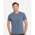 C1200 Threadfast Apparel VINTAGE DENIM