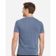 C1200 Threadfast Apparel VINTAGE DENIM
