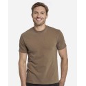 C1200 Threadfast Apparel WALNUT