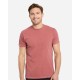 C1200 Threadfast Apparel CRIMSON
