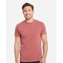C1200 Threadfast Apparel CRIMSON