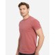 C1200 Threadfast Apparel CRIMSON