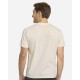 C1200 Threadfast Apparel CREAM