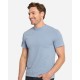 C1200 Threadfast Apparel GLACIER BLUE