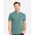 C1200 Threadfast Apparel Deep Ocean