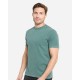 C1200 Threadfast Apparel Deep Ocean