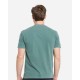 C1200 Threadfast Apparel Deep Ocean