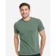 C1200 Threadfast Apparel Fern
