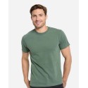C1200 Threadfast Apparel Fern