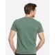 C1200 Threadfast Apparel Fern