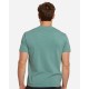 C1200 Threadfast Apparel Kelp