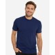C1200 Threadfast Apparel NAVY