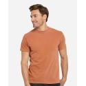 C1200 Threadfast Apparel PUMPKIN