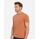 C1200 Threadfast Apparel PUMPKIN
