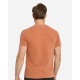 C1200 Threadfast Apparel PUMPKIN