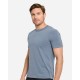 C1200 Threadfast Apparel INDIGO