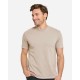 C1200 Threadfast Apparel SAND
