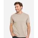 C1200 Threadfast Apparel SAND