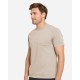 C1200 Threadfast Apparel SAND