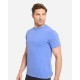 C1200 Threadfast Apparel COBALT