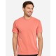 C1200 Threadfast Apparel SALMON